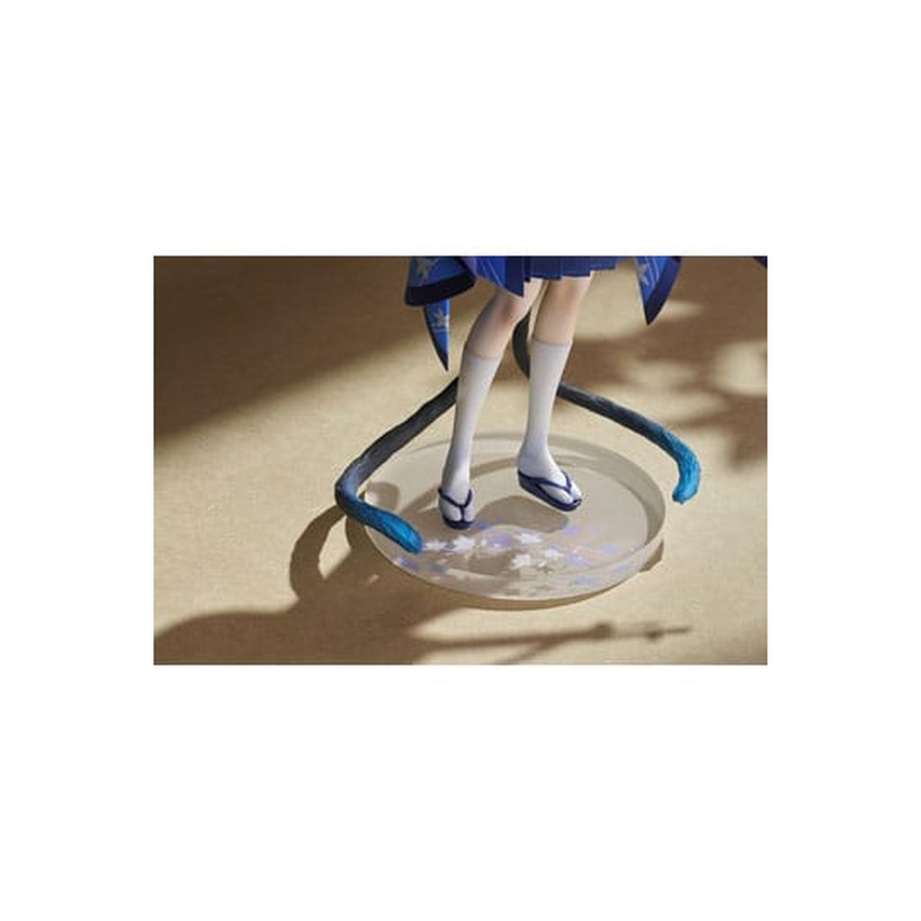 Product image Blue Archive - Kikyou Figure 25cm