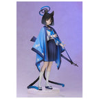 Product image Blue Archive - Kikyou Figure 25cm