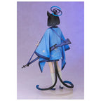 Product image Blue Archive - Kikyou Figure 25cm