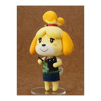 Product image Animal Crossing New Leaf - Isabelle Nendoroid Action Figure