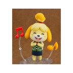 Product image Animal Crossing New Leaf - Isabelle Nendoroid Action Figure