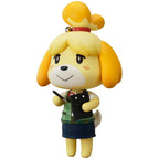 Product image Animal Crossing New Leaf - Isabelle Nendoroid Action Figure