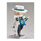 Product image Honkai: Star Rail - Aventurine Nendoroid Doll Action Figure Star Rail Live Version