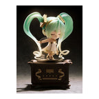 Product image Miku Symphony 5th Anniversary Nendoroid Action Figure - Hatsune Miku
