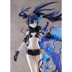 Product image Black Rock Shooter - Empress Figure Black Rock Shooter Huke Version
