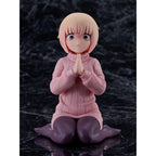 Product image Mochizuki-san Figure - Dokagui Daisuki!