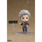 Product image Baldur's Gate - Astarion Nendoroid Action Figure