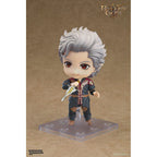 Product image Baldur's Gate - Astarion Nendoroid Action Figure