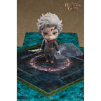 Product image Baldur's Gate - Astarion Nendoroid Action Figure