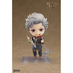 Product image Baldur's Gate - Astarion Nendoroid Action Figure