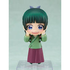Product image The Apothecary Diaries - Maomao Nendoroid Action Figure