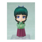Product image The Apothecary Diaries - Maomao Nendoroid Action Figure