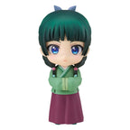 Product image The Apothecary Diaries - Maomao Nendoroid Action Figure