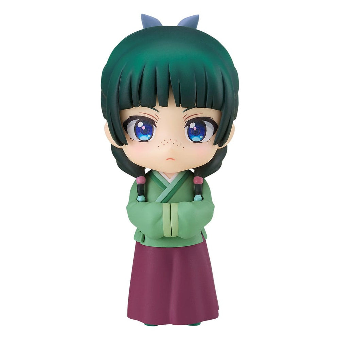 Product image The Apothecary Diaries - Maomao Nendoroid Action Figure