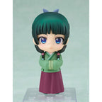 Product image The Apothecary Diaries - Maomao Nendoroid Action Figure