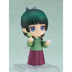Product image The Apothecary Diaries - Maomao Nendoroid Action Figure