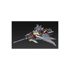 Product image Dancouga: Super Beast Machine God - Dairyuga Action Figure