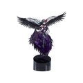 Product image Puella Magi Madoka Magica - Devil Homura Figure