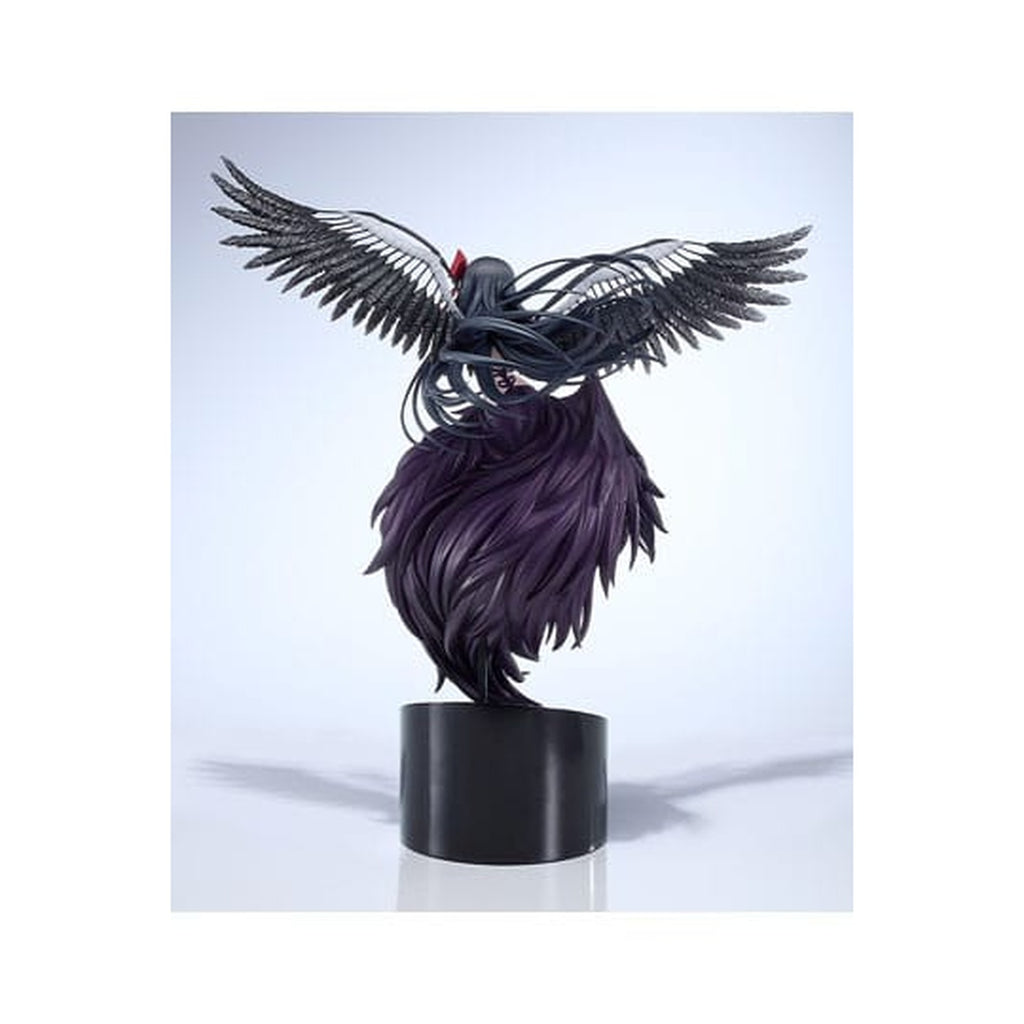 Product image Puella Magi Madoka Magica - Devil Homura Figure