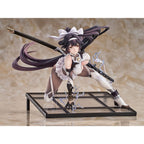 Product image Azur Lane - Takao: Divine Exorcist's Blade Figure