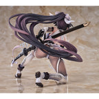 Product image Azur Lane - Takao: Divine Exorcist's Blade Figure