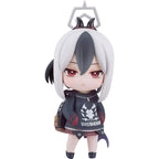Product image Blue Archive - Kayoko Onikata Nendoroid Action Figure