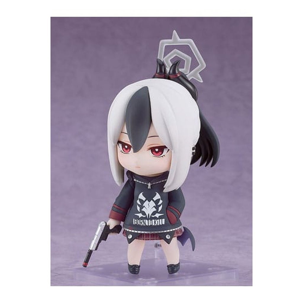 Product image Blue Archive - Kayoko Onikata Nendoroid Action Figure