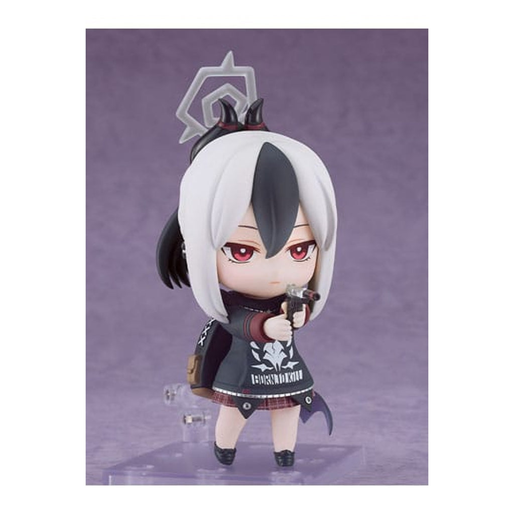 Product image Blue Archive - Kayoko Onikata Nendoroid Action Figure