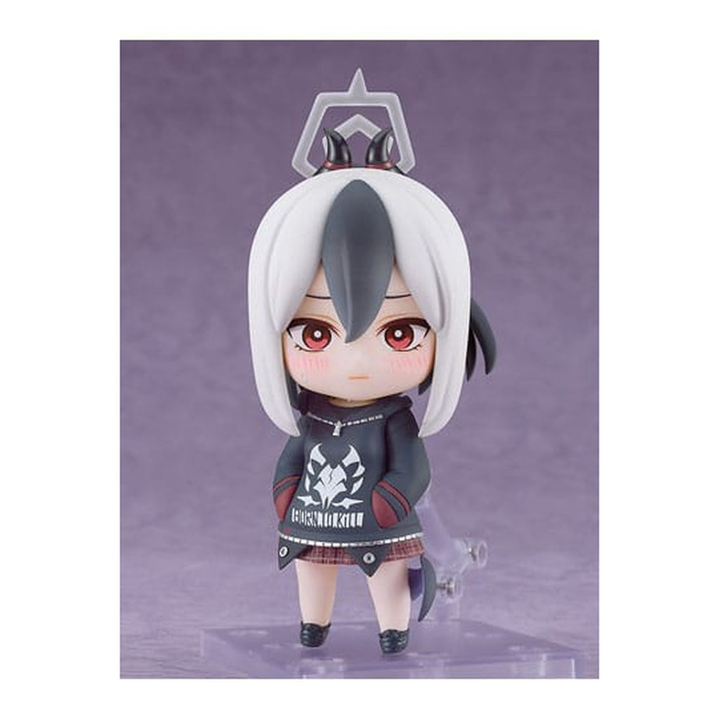 Product image Blue Archive - Kayoko Onikata Nendoroid Action Figure