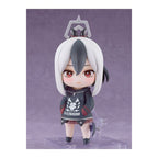Product image Blue Archive - Kayoko Onikata Nendoroid Action Figure