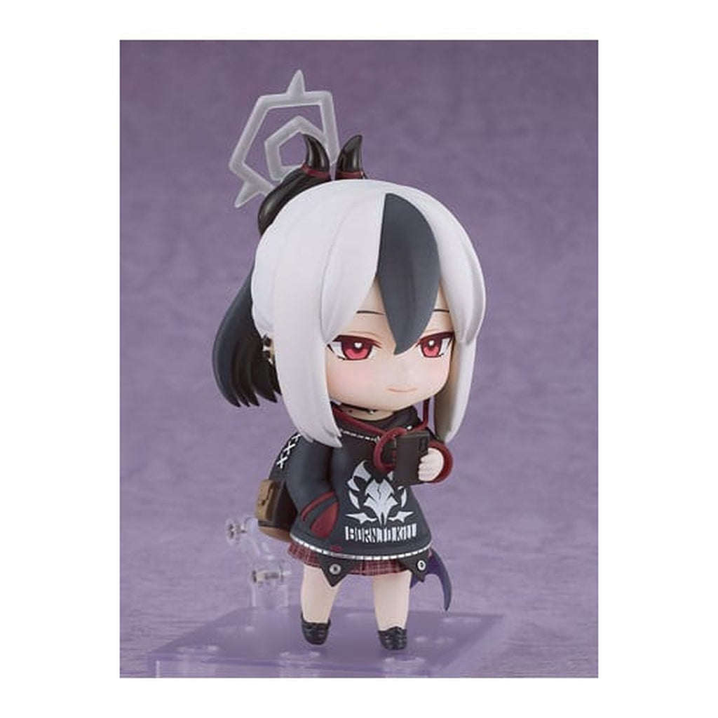 Product image Blue Archive - Kayoko Onikata Nendoroid Action Figure