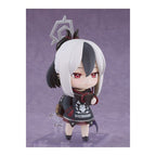 Product image Blue Archive - Kayoko Onikata Nendoroid Action Figure