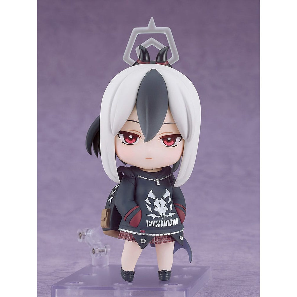 Product image Blue Archive - Kayoko Onikata Nendoroid Action Figure