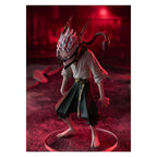 Product image Dandadan - Okarun Pop Up Parade Figure