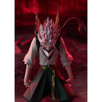 Product image Dandadan - Okarun Pop Up Parade Figure