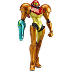 Product image Metroid Other M – Samus Aran Action Figure