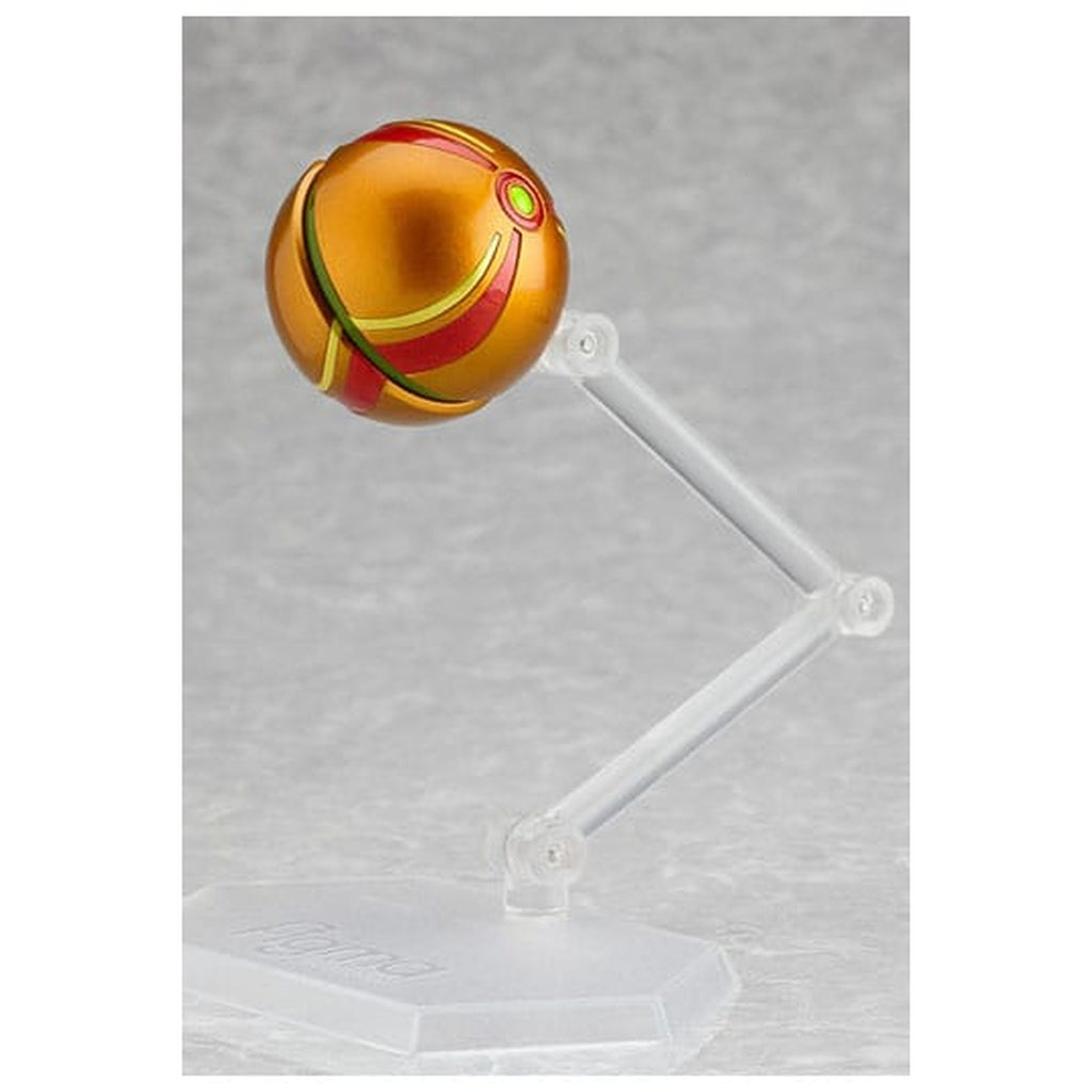 Product image Metroid Other M – Samus Aran Action Figure