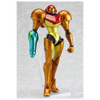 Product image Metroid Other M – Samus Aran Action Figure