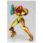Product image Metroid Other M – Samus Aran Action Figure