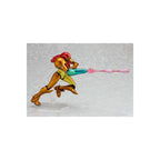 Product image Metroid Other M – Samus Aran Action Figure