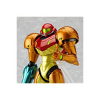 Product image Metroid Other M – Samus Aran Action Figure