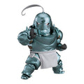 Product image Fullmetal Alchemist: Brotherhood - Alphonse Elric Nendoroid Action Figure