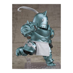 Product image Fullmetal Alchemist: Brotherhood - Alphonse Elric Nendoroid Action Figure