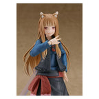 Product image Spice and Wolf - Holo Action Figure