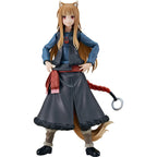 Product image Spice and Wolf - Holo Action Figure