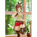 Product image Atelier Ryza - Reisalin Stout Pop Up Parade L Figure Anime Version