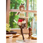 Product image Atelier Ryza - Reisalin Stout Pop Up Parade L Figure Anime Version