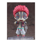 Product image Demon Slayer - Akaza Nendoroid Action Figure
