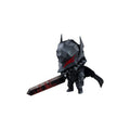 Product image Berserk - Guts Nendoroid Action Figure Berserker Armor Version