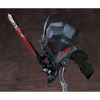 Product image Berserk - Guts Nendoroid Action Figure Berserker Armor Version